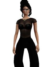 Guest_raniyah4k