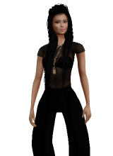 Guest_Amelia132251