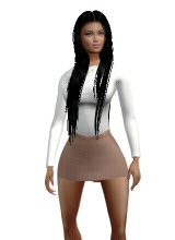 Guest_lianaqueen25