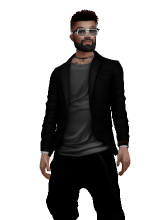 Guest_JosAngel12