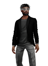 Guest_lightlanguidlaveda3f