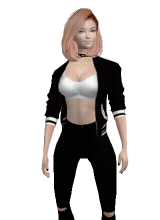 Guest_Tai603488