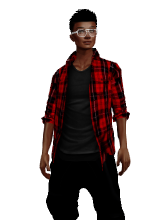 Guest_Johnlebg007