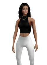 Guest_444KAYLIEE