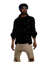 Guest_DarkDaDisciple