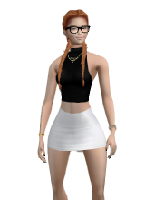 Guest_Dom624266