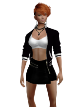 Guest_vikahajtni8091