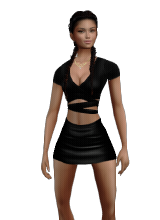 Guest_cheyanne871691