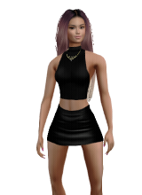Guest_lexielex