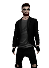 Guest_ELMTLKA