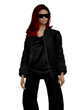 Guest_SecretSpy3