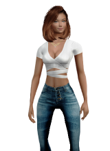 Guest_Jaylen483661
