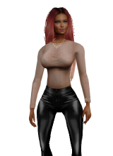 Guest_kimani69405