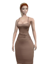 Guest_Ana615980