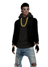 Guest_Kendric6