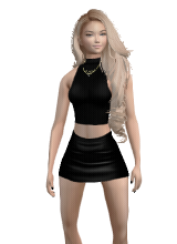 Guest_Chloe681964