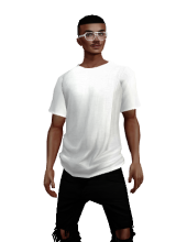 Guest_Gabriel329112