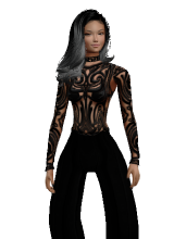 Guest_Alexacxs