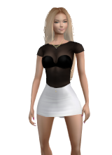 Guest_VaneGarcia