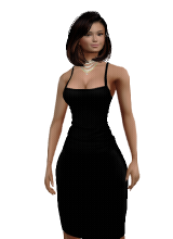 Guest_lom632813