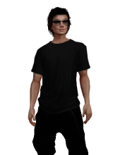 Guest_adam911879