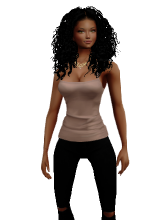 Guest_Bianca540216