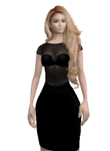 Guest_jasminemomma