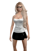 Guest_Ana215820