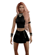 Guest_kizzmyA