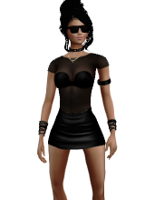 Guest_MRSMidnite