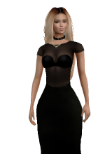 Guest_ElvisIsaacGuedezDoll