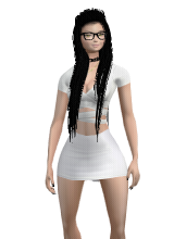 Guest_pimpolla