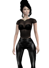 Guest_whosmaisie
