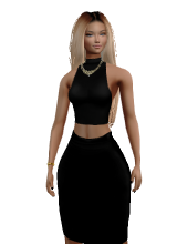 Guest_kamilka2137