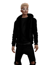 Guest_BlackBird8