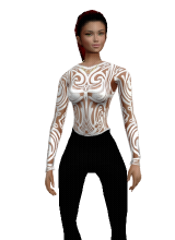 Guest_LahiaSnchez