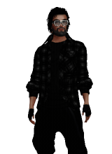 Guest_ArathMp