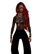Guest_MZRAYNE6968