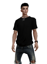 Guest_Sina2