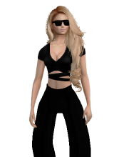 Guest_Krily1