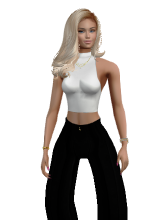 Guest_kirstie3