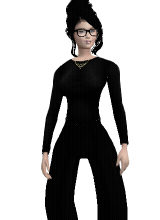 Guest_ola488616