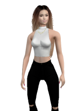 Guest_Noemiiiii000