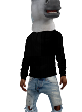 avpic