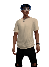 Guest_DevonteReynolds