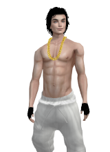 Guest_Austin756685