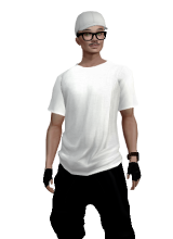 Guest_Valentin41