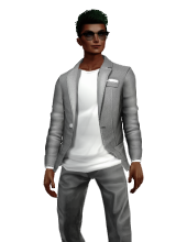 Guest_Jake288299