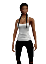 Guest_zuri803602