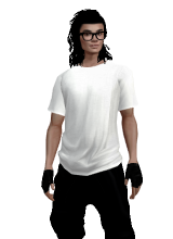 Guest_Kaito36